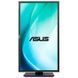 Монитор ASUS PB287Q