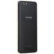 Мобильный телефон Doogee X30 Black (6924351614621)