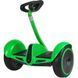 Гироскутер Rover Mini N3 Green