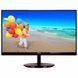 Монитор PHILIPS 234E5QHSB/00/01 (234E5QHSB/00)
