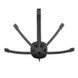 Наушники Logitech H151 Black (981-000589)