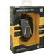 Мышка Defender Warhead GM-1750 USB Black (52750)
