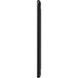 Планшет Samsung Galaxy Tab Active 2 (T395) Black (SM-T395NZKASEK)