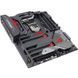 Материнская плата ASUS MAXIMUS X CODE