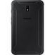 Планшет Samsung Galaxy Tab Active 2 (T395) Black (SM-T395NZKASEK)