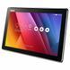 Планшет ASUS ZenPad 10" 16GB Dark Gray (Z300M-6A093A)