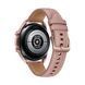 Смарт-часы Samsung Galaxy Watch 3 41mm Bronze (SM-R850NZDA)