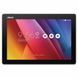 Планшет ASUS ZenPad 10" 16GB Dark Gray (Z300M-6A093A)