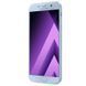 Мобильный телефон Samsung SM-A720F (Galaxy A7 Duos 2017) Blue (SM-A720FZBDSEK)