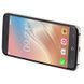 Мобильный телефон Doogee X30 Black (6924351614621)