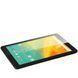 Планшет PRESTIGIO MultiPad Wize 3401 3G 10.1" (PMT3401_3G_C)