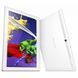 Планшет Lenovo Tab 2 A10-70L 10" LTE 16GB Pearl White (ZA010017UA)
