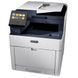 Многофункциональное устройство XEROX WC 6515DNI (Wi-Fi) (6515V_DNI)