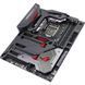 Материнская плата ASUS MAXIMUS X CODE