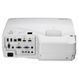 Проектор NEC UM301X (60003802)