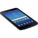 Планшет Samsung Galaxy Tab Active 2 (T395) Black (SM-T395NZKASEK)