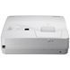 Проектор NEC UM301X (60003802)