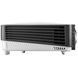 Проектор BENQ MX806ST
