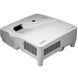 Проектор NEC UM301X (60003802)