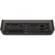 Компьютер ASUS VivoPC VC60-B013M (90MS0021-M00450)