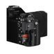 Цифровой фотоаппарат SONY Alpha 7 body black (ILCE7B.RU2)