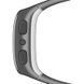 Смарт-часы FixiTime Smart Watch Black (FT-101B)
