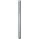 Мобильный телефон LG M700 2/16Gb (Q6 Dual) Platinum (LGM700.ACISPL)