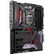 Материнская плата ASUS MAXIMUS X CODE