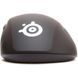 Мышка SteelSeries Rival 310 black (62433)