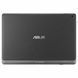 Планшет ASUS ZenPad 10" 16GB Dark Gray (Z300M-6A093A)
