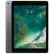 Планшет Apple A1670 iPad Pro 12.9" Wi-Fi 64GB Space Grey (MQDA2RK/A)