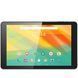 Планшет PRESTIGIO MultiPad Wize 3401 3G 10.1" (PMT3401_3G_C)