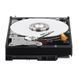 Жесткий диск 3.5" 10TB Western Digital (WD100PURZ)