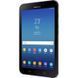 Планшет Samsung Galaxy Tab Active 2 (T395) Black (SM-T395NZKASEK)
