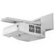 Проектор NEC UM301X (60003802)