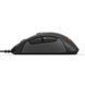 Мышка SteelSeries Rival 310 black (62433)
