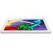 Планшет Lenovo Tab 2 A10-70L 10" LTE 16GB Pearl White (ZA010017UA)