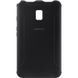 Планшет Samsung Galaxy Tab Active 2 (T395) Black (SM-T395NZKASEK)
