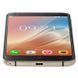 Мобильный телефон Doogee X30 Black (6924351614621)