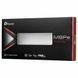 Накопитель SSD M.2 2280 1TB Plextor (PX-1TM8PeG)