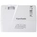 Проектор Viewsonic PJD5553LWS