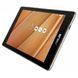 Планшет ASUS ZenPad C 7" 16Gb metallic (Z170C-1L017A)