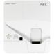 Проектор NEC UM301X (60003802)