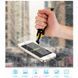 Стекло защитное AUZER для Meizu MX5 (AG-MMX5)