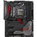 Материнская плата ASUS MAXIMUS X CODE