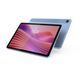 Планшет Lenovo Tab 4/64GB WiFi Polar Blue + Clear Case (ZAEH0057DE)
