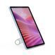 Планшет Lenovo Tab 4/64GB WiFi Polar Blue + Clear Case (ZAEH0057DE)