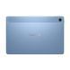 Планшет Lenovo Tab 4/64GB WiFi Polar Blue + Clear Case (ZAEH0057DE)
