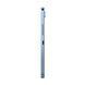 Планшет Lenovo Tab 4/64GB WiFi Polar Blue + Clear Case (ZAEH0057DE)