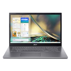 Ноутбук Acer Aspire 5 A517-53-53X3 (NX.KQBEG.008)